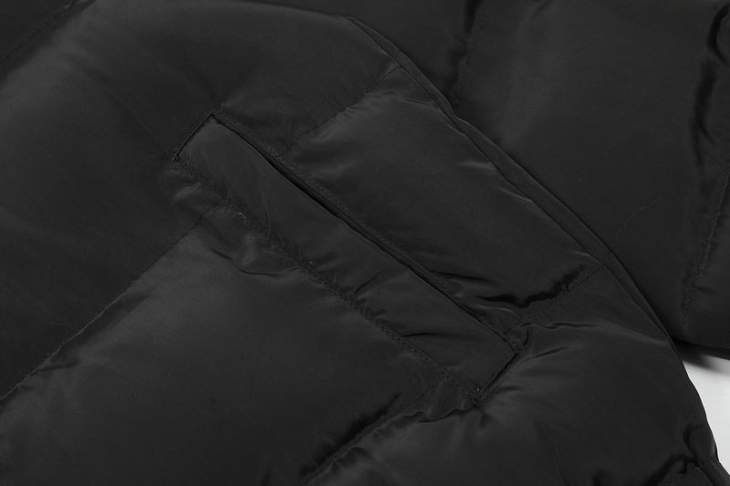 Corteiz Jackets _SKUCorteizS-XLwmtx88834612